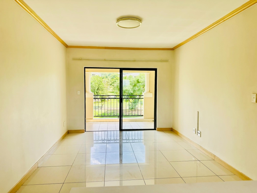 2 Bedroom Property for Sale in Broadacres Gauteng
