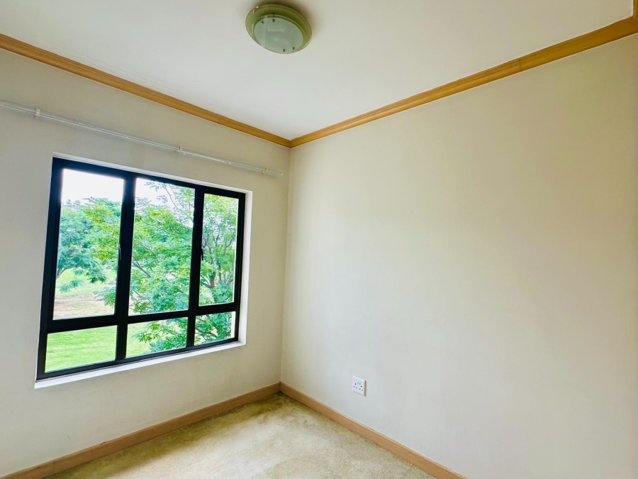 2 Bedroom Property for Sale in Broadacres Gauteng