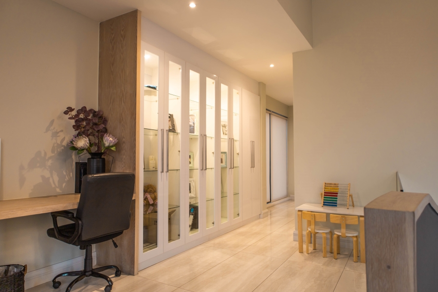 5 Bedroom Property for Sale in Meyersdal Nature Estate Gauteng