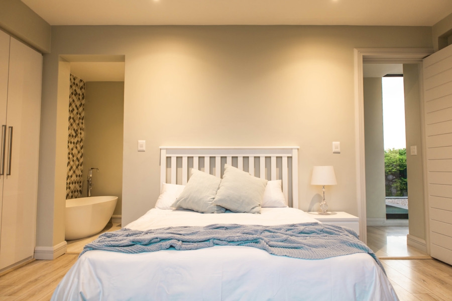 5 Bedroom Property for Sale in Meyersdal Nature Estate Gauteng