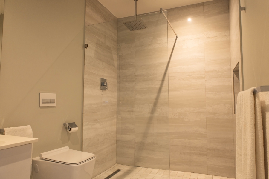 5 Bedroom Property for Sale in Meyersdal Nature Estate Gauteng