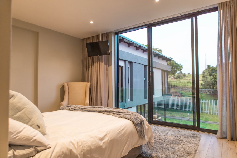 5 Bedroom Property for Sale in Meyersdal Nature Estate Gauteng