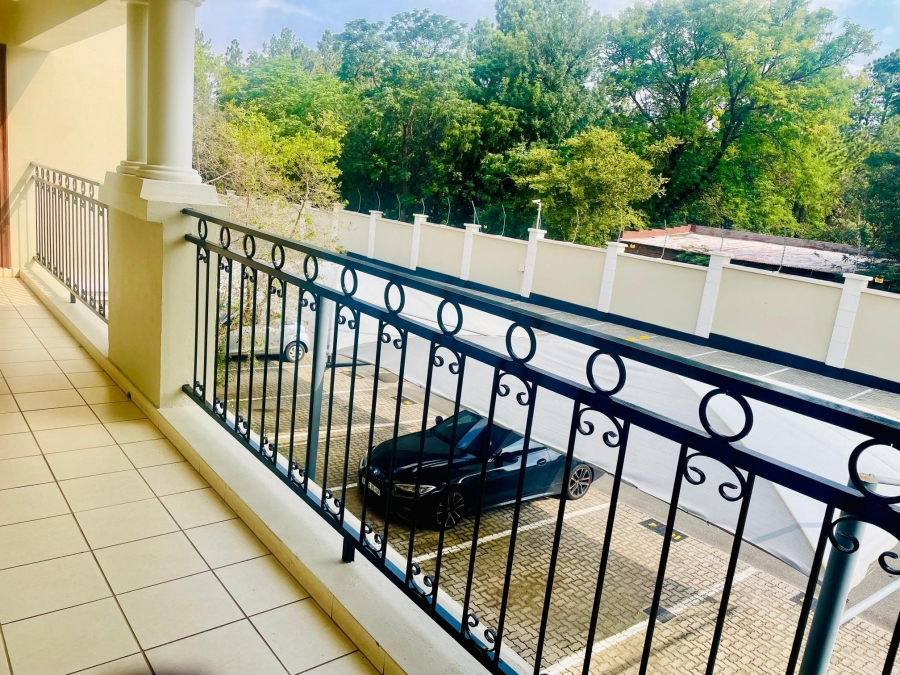 2 Bedroom Property for Sale in Broadacres Gauteng
