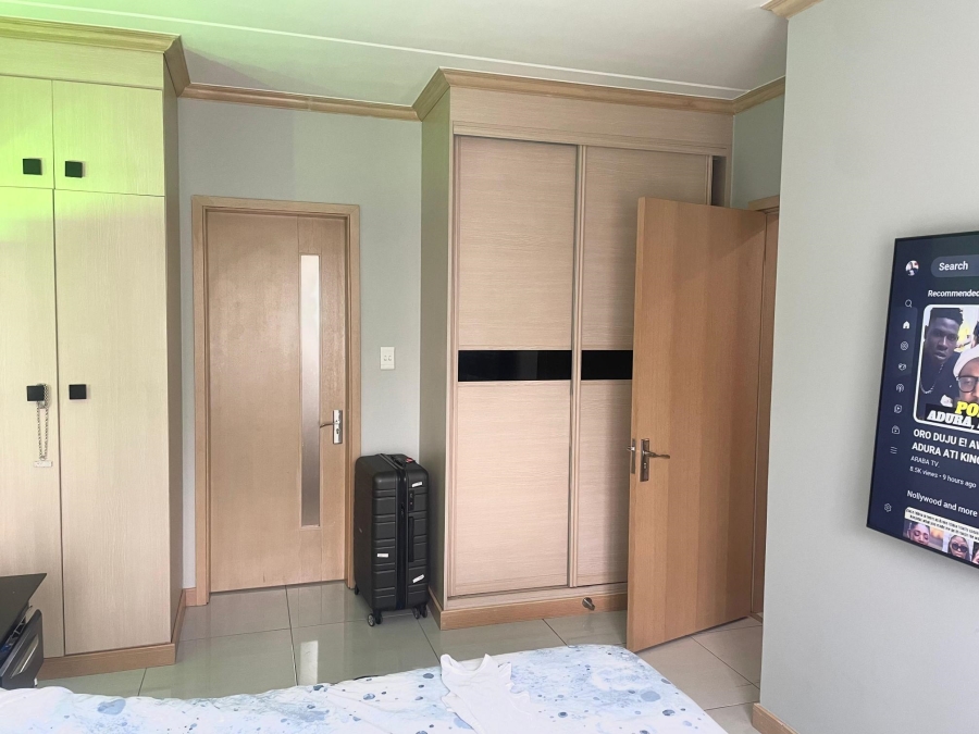 2 Bedroom Property for Sale in Broadacres Gauteng
