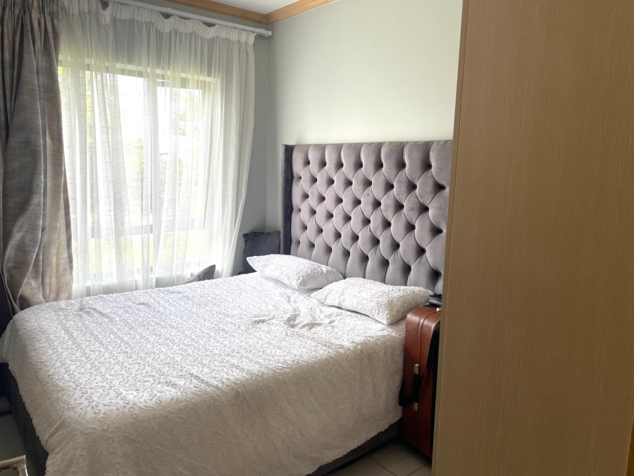 2 Bedroom Property for Sale in Broadacres Gauteng
