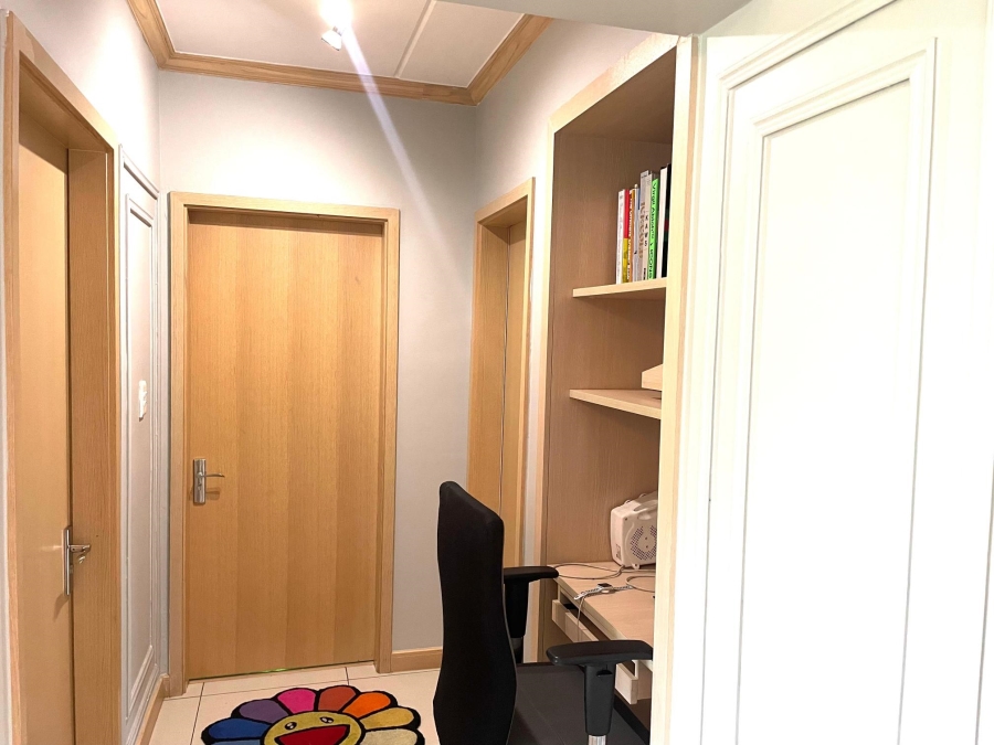 2 Bedroom Property for Sale in Broadacres Gauteng