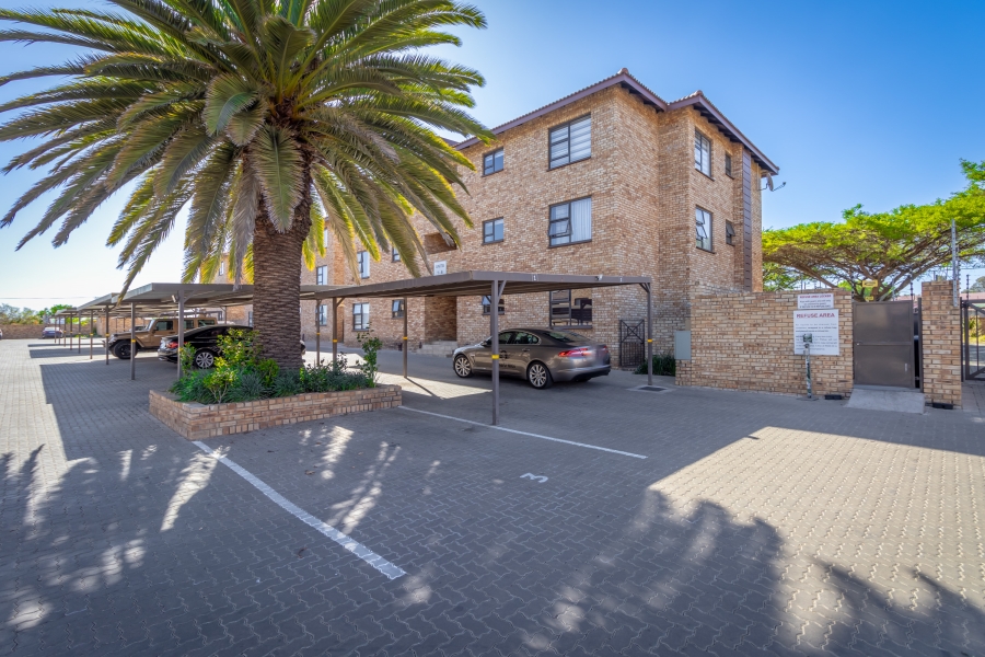 3 Bedroom Property for Sale in Honeydew Gauteng