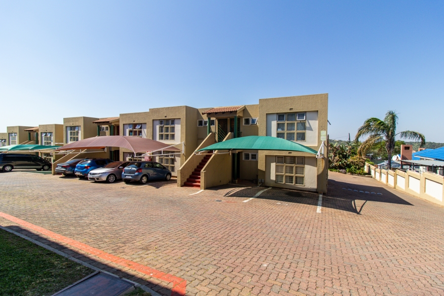 2 Bedroom Property for Sale in Winchester Hills Gauteng