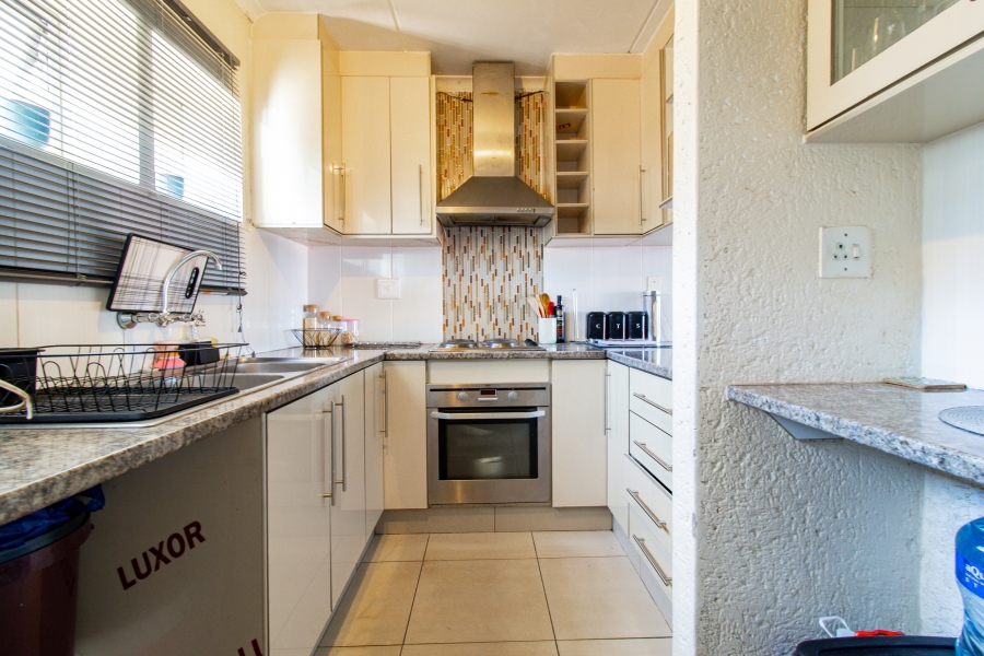 2 Bedroom Property for Sale in Winchester Hills Gauteng