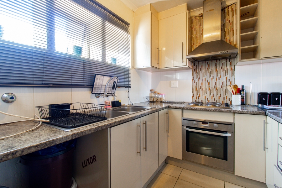 2 Bedroom Property for Sale in Winchester Hills Gauteng