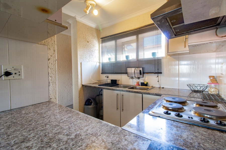 2 Bedroom Property for Sale in Winchester Hills Gauteng