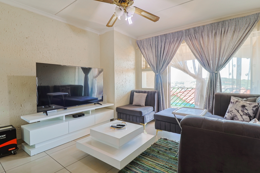 2 Bedroom Property for Sale in Winchester Hills Gauteng