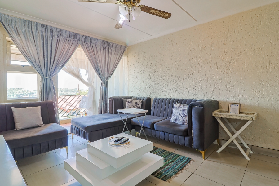 2 Bedroom Property for Sale in Winchester Hills Gauteng
