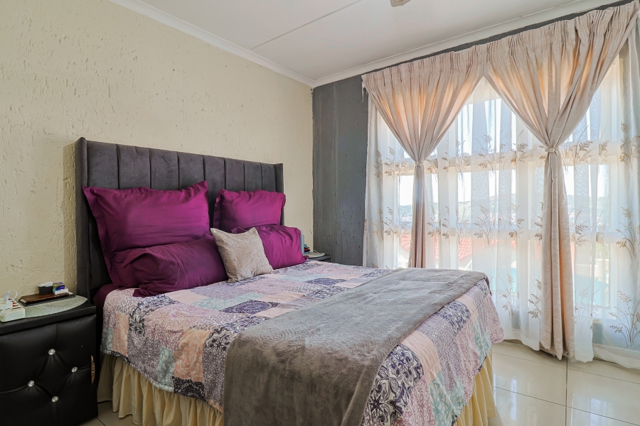 2 Bedroom Property for Sale in Winchester Hills Gauteng