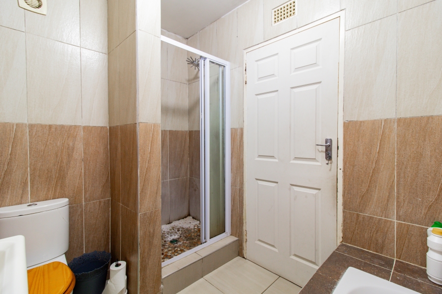 2 Bedroom Property for Sale in Winchester Hills Gauteng