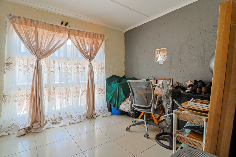 2 Bedroom Property for Sale in Winchester Hills Gauteng