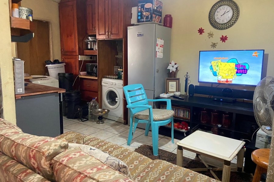 11 Bedroom Property for Sale in Temba Gauteng
