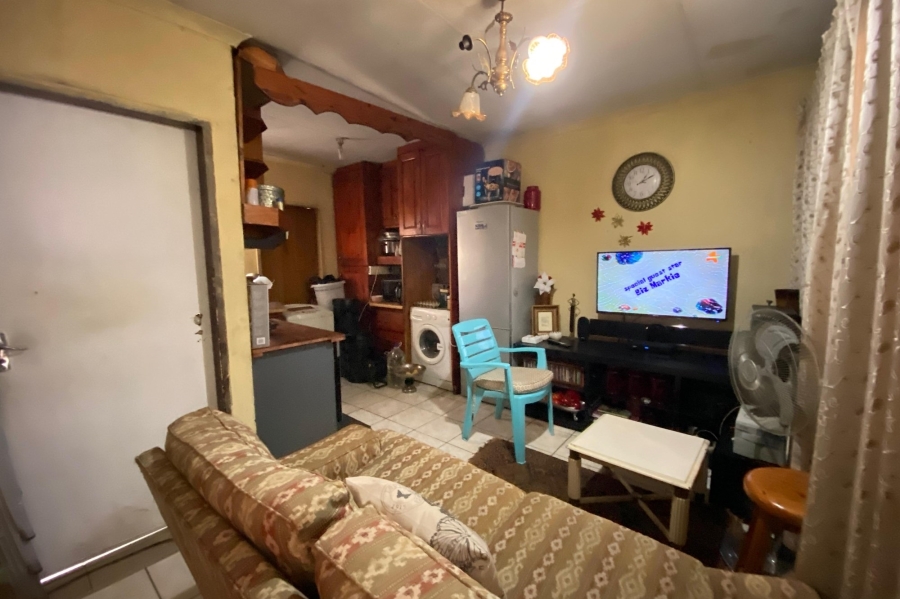 11 Bedroom Property for Sale in Temba Gauteng