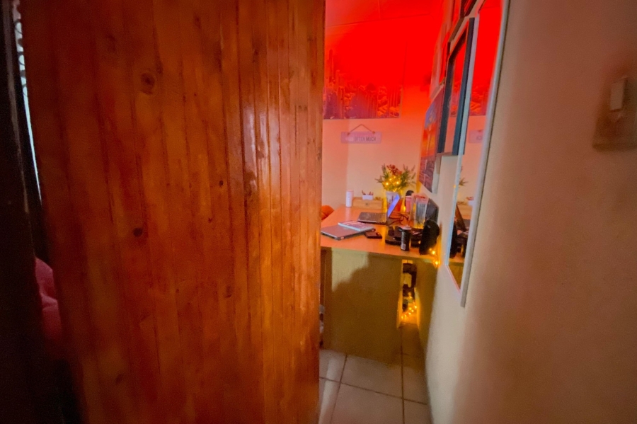 11 Bedroom Property for Sale in Temba Gauteng
