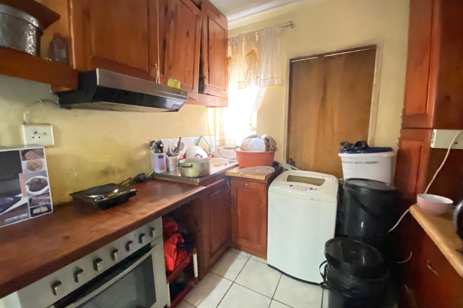 11 Bedroom Property for Sale in Temba Gauteng