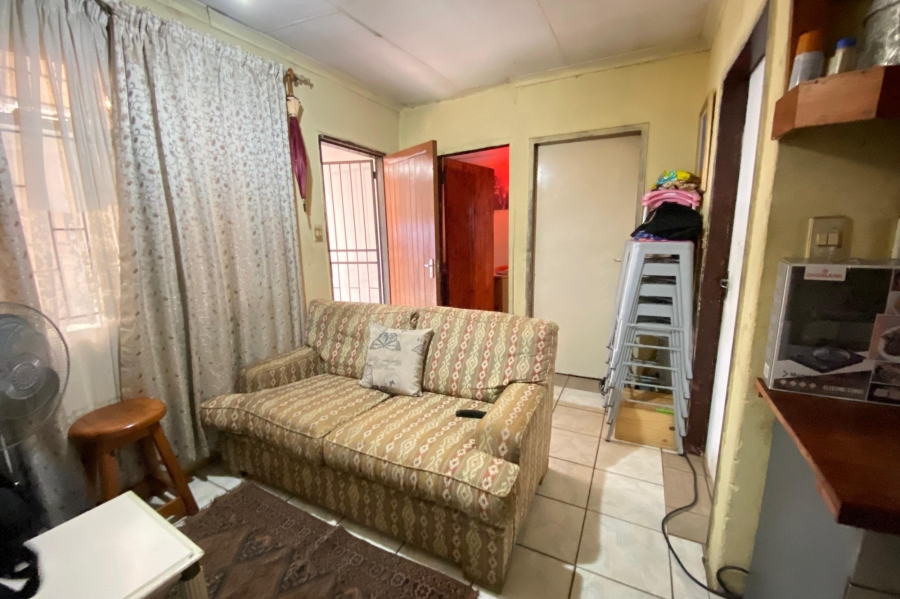 11 Bedroom Property for Sale in Temba Gauteng