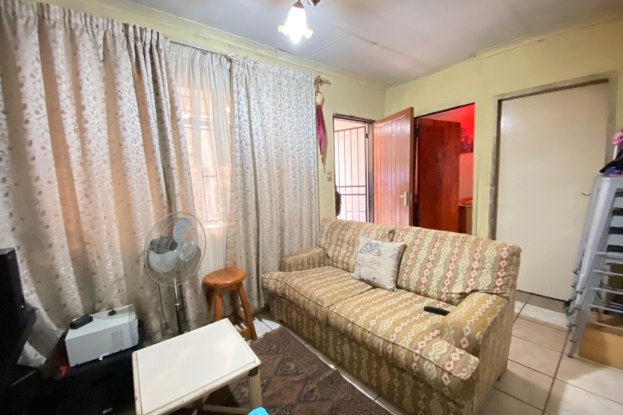 11 Bedroom Property for Sale in Temba Gauteng