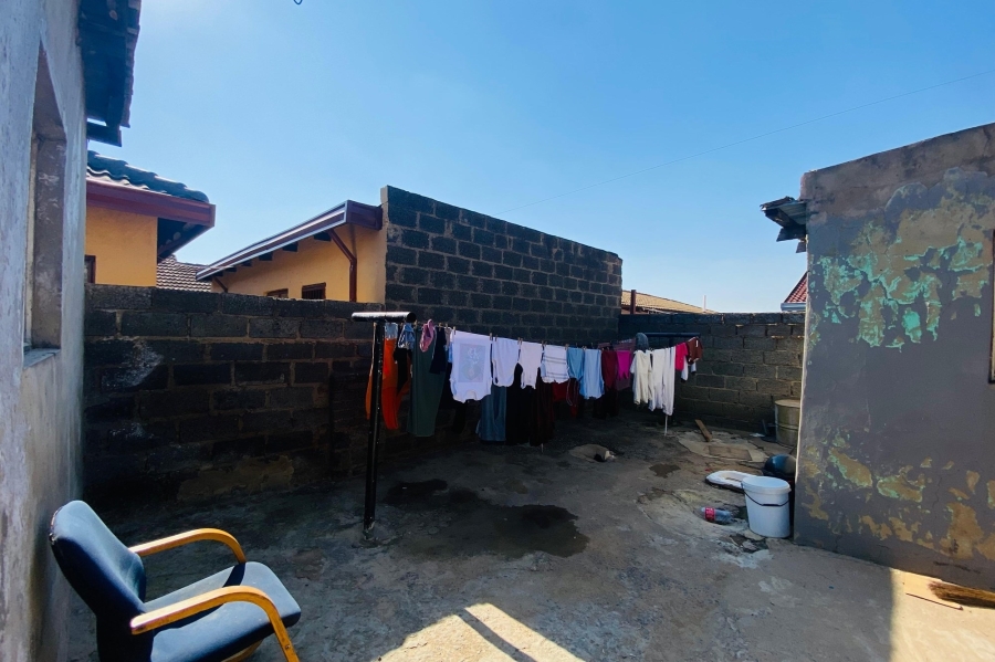 11 Bedroom Property for Sale in Temba Gauteng