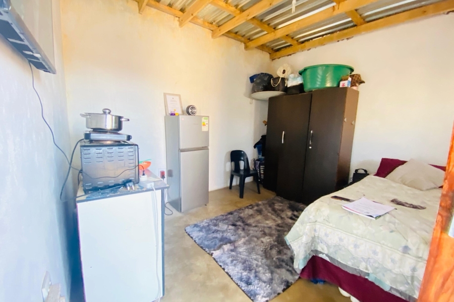 11 Bedroom Property for Sale in Temba Gauteng