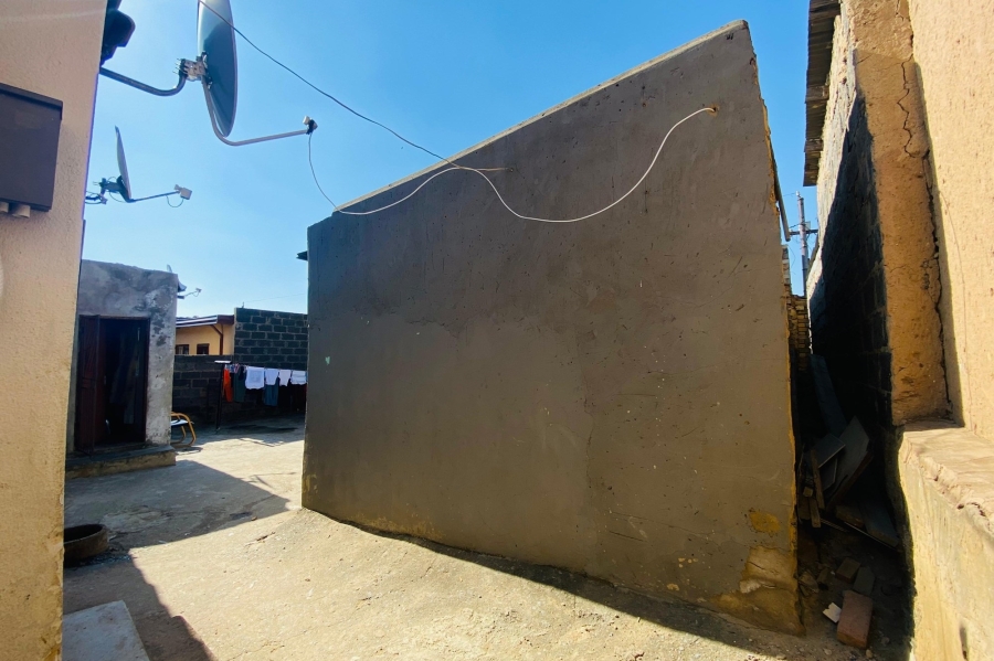 11 Bedroom Property for Sale in Temba Gauteng