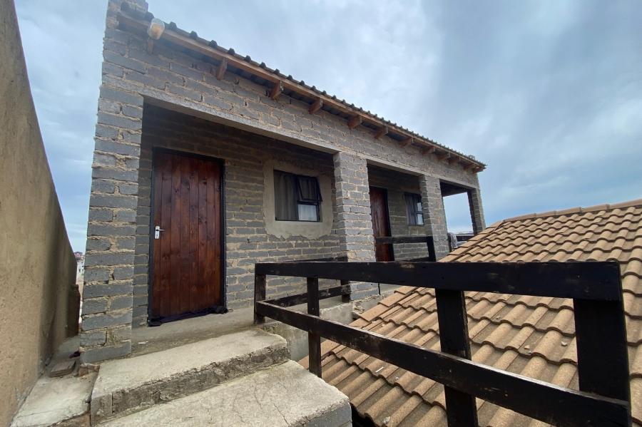 11 Bedroom Property for Sale in Temba Gauteng