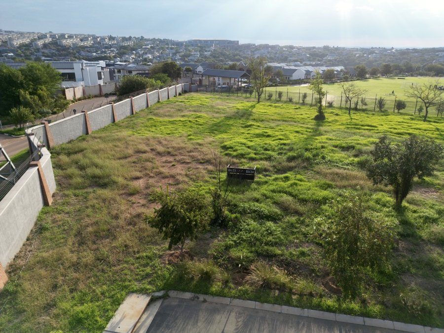 0 Bedroom Property for Sale in Helderfontein Estate Gauteng