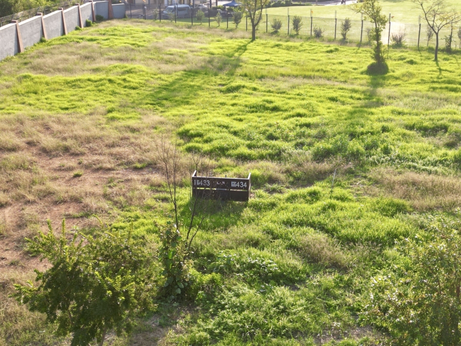 0 Bedroom Property for Sale in Helderfontein Estate Gauteng