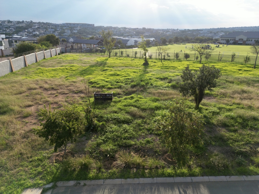 0 Bedroom Property for Sale in Helderfontein Estate Gauteng