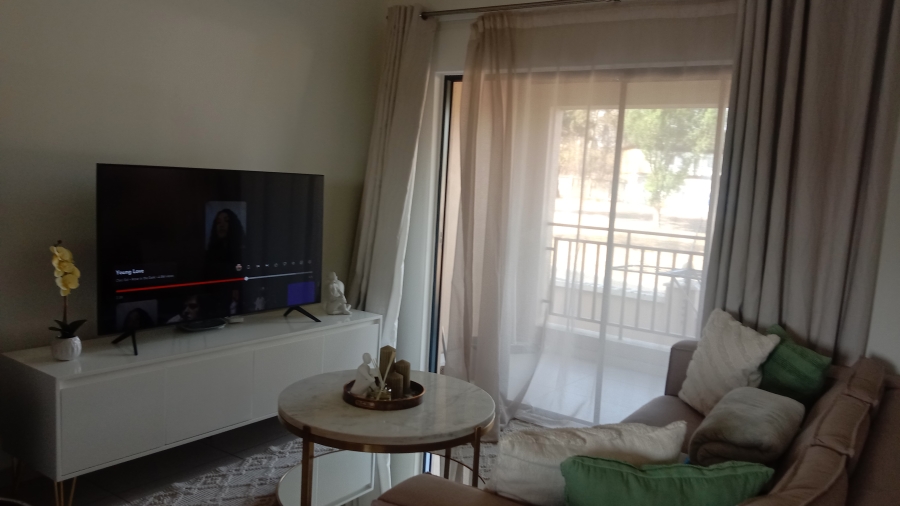 1 Bedroom Property for Sale in Lilianton Gauteng