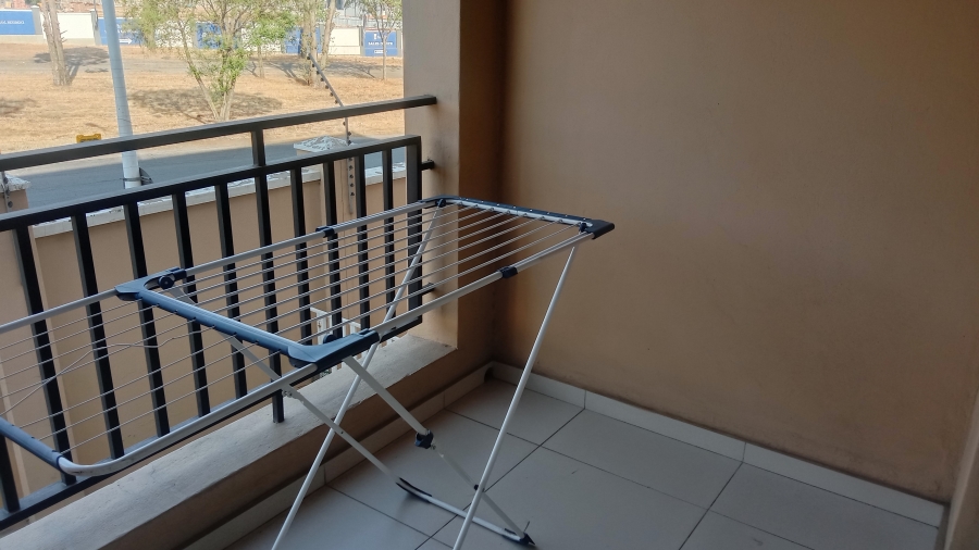 1 Bedroom Property for Sale in Lilianton Gauteng