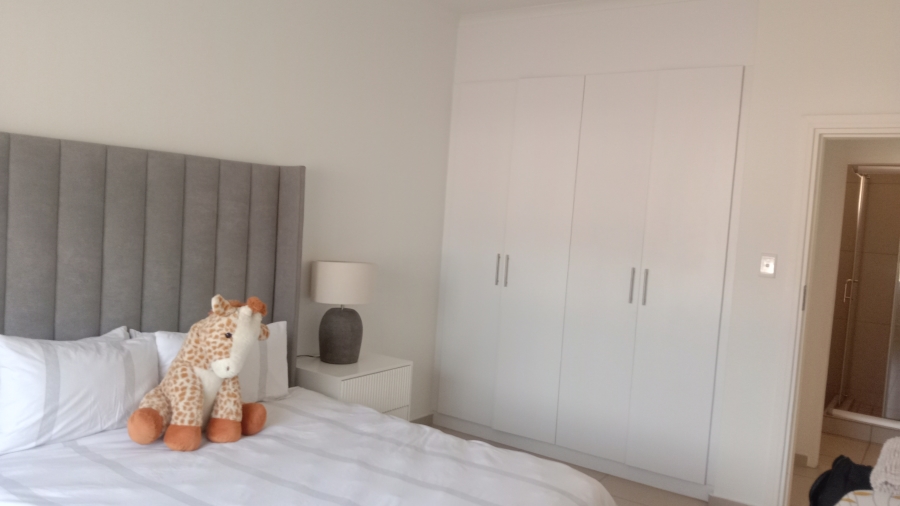 1 Bedroom Property for Sale in Lilianton Gauteng