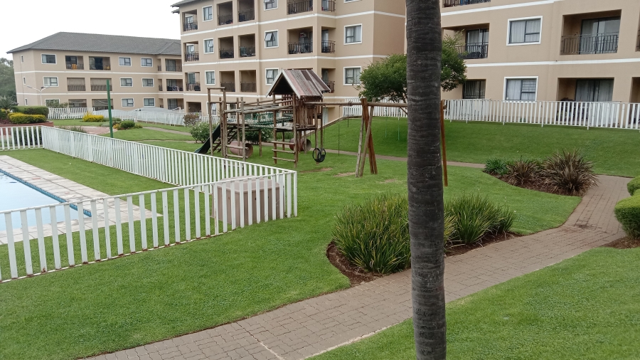 1 Bedroom Property for Sale in Lilianton Gauteng
