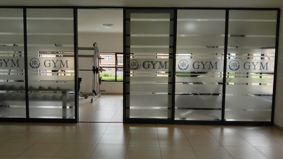 1 Bedroom Property for Sale in Lilianton Gauteng