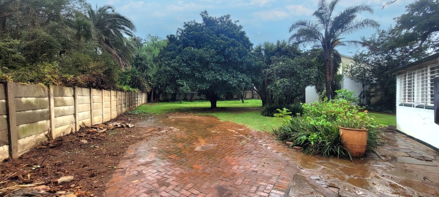 0 Bedroom Property for Sale in Linden Gauteng