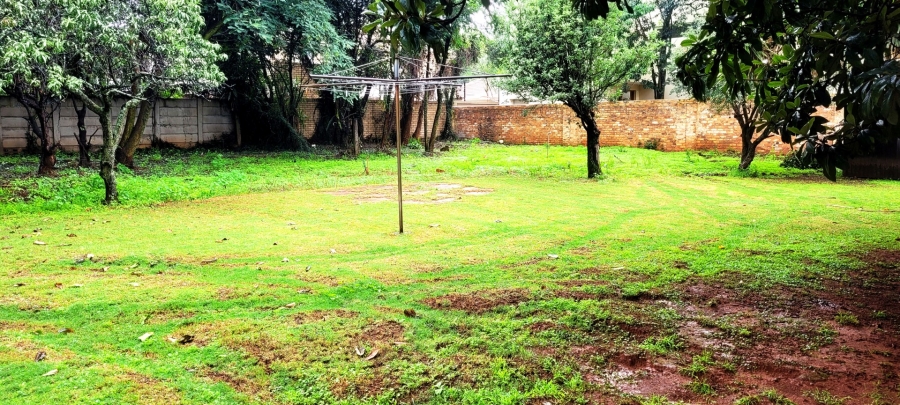 0 Bedroom Property for Sale in Linden Gauteng