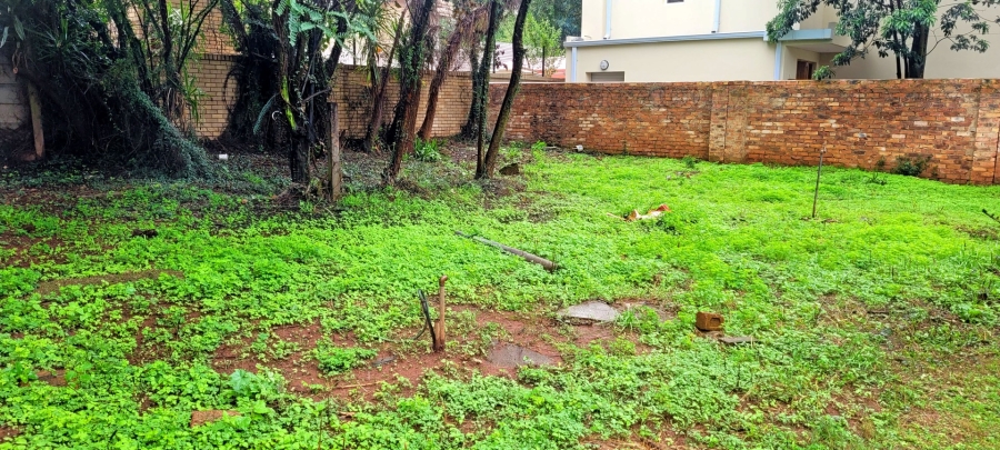 0 Bedroom Property for Sale in Linden Gauteng