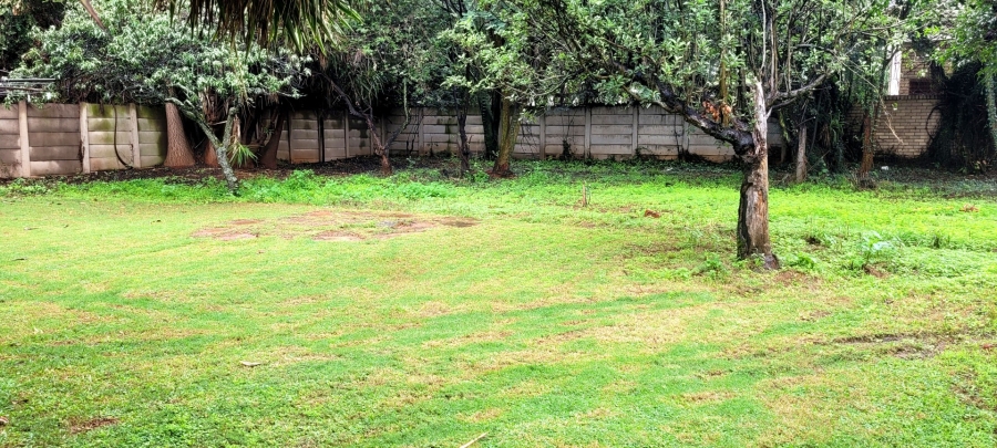 0 Bedroom Property for Sale in Linden Gauteng