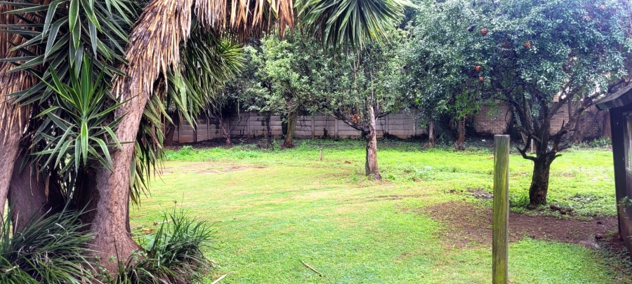 0 Bedroom Property for Sale in Linden Gauteng