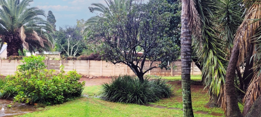 0 Bedroom Property for Sale in Linden Gauteng