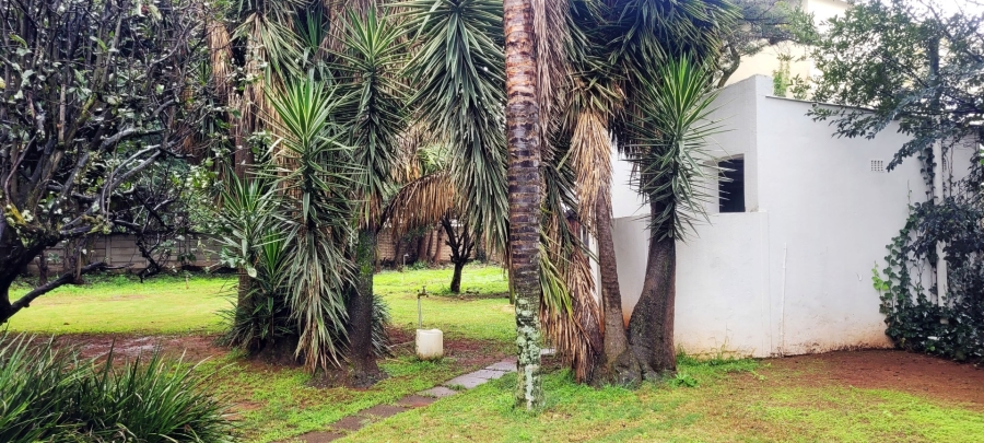 0 Bedroom Property for Sale in Linden Gauteng