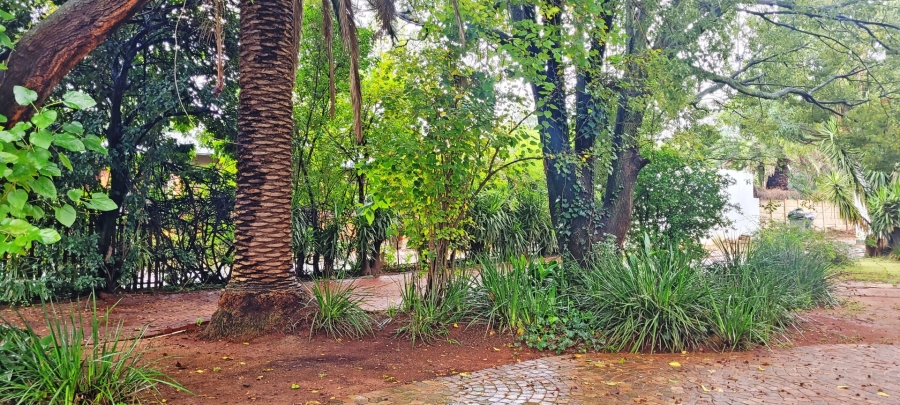 0 Bedroom Property for Sale in Linden Gauteng