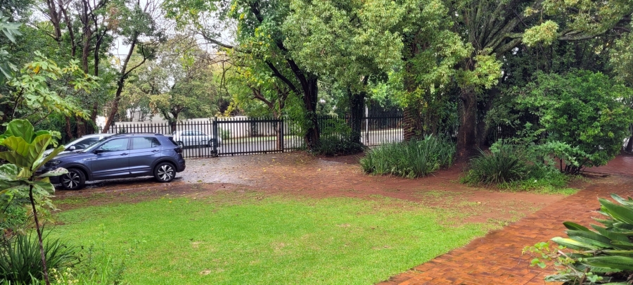 0 Bedroom Property for Sale in Linden Gauteng