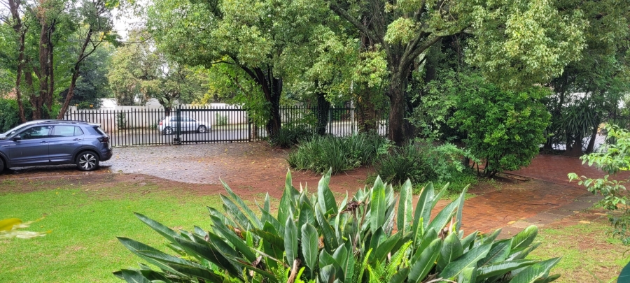 0 Bedroom Property for Sale in Linden Gauteng