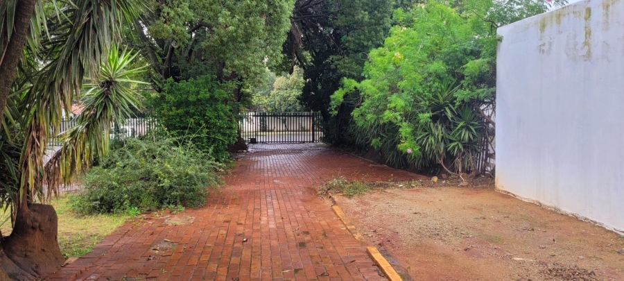 0 Bedroom Property for Sale in Linden Gauteng