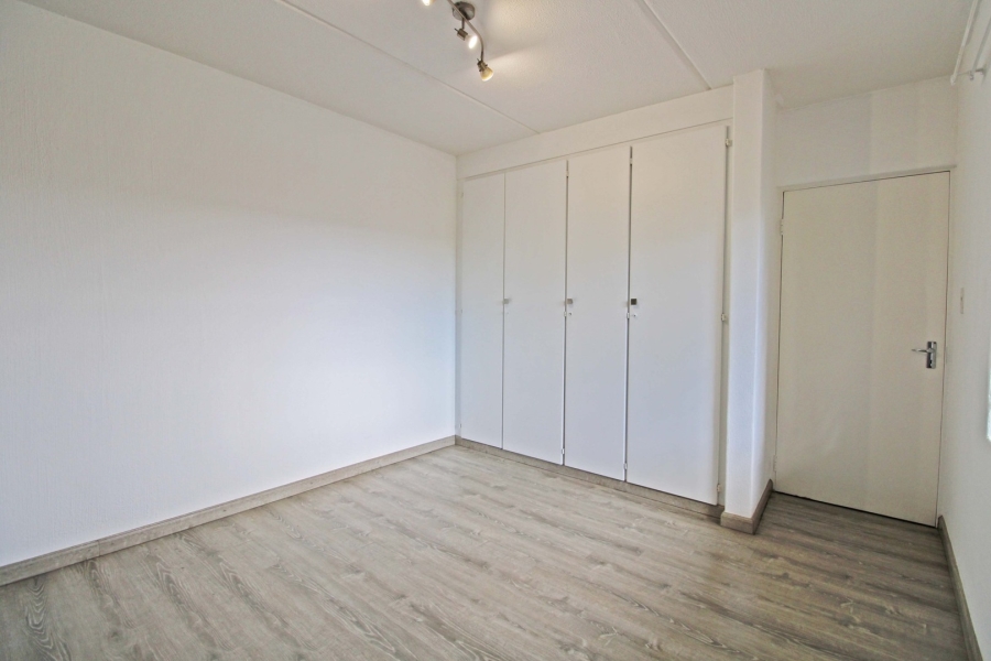 To Let 1 Bedroom Property for Rent in Bryanston Gauteng